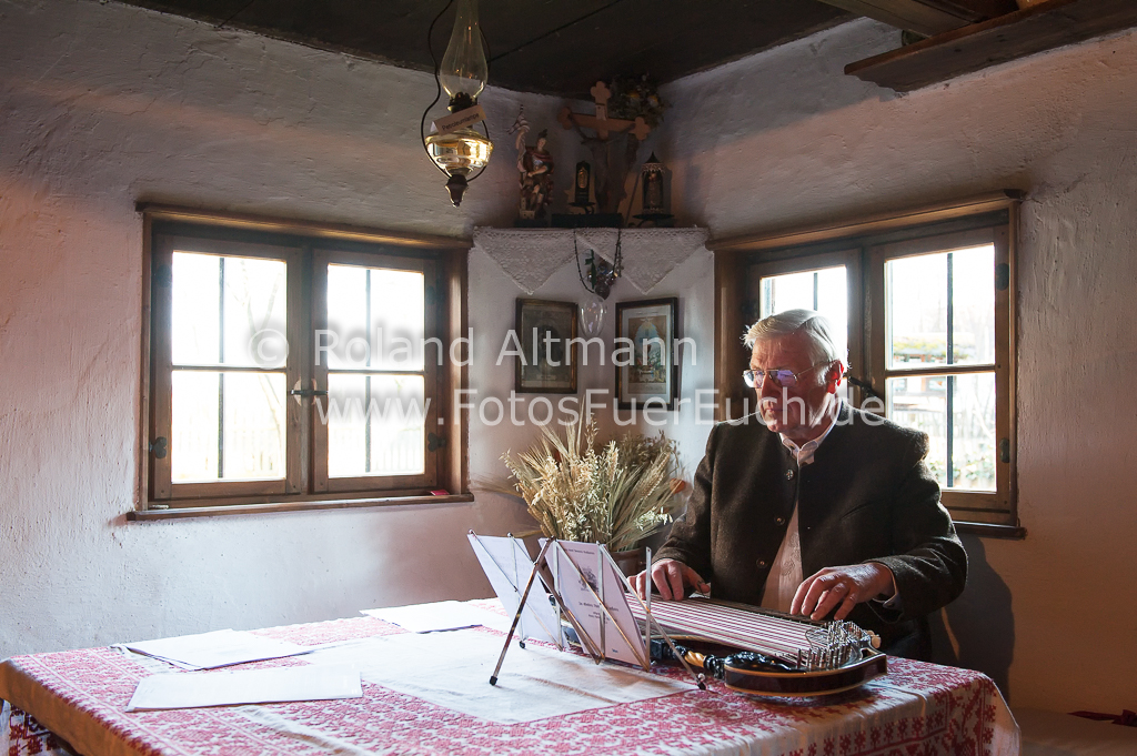 Preview 20140106_Roland_Altmann_7007067.jpg